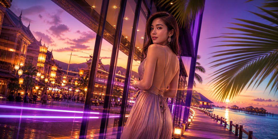 ww 888
