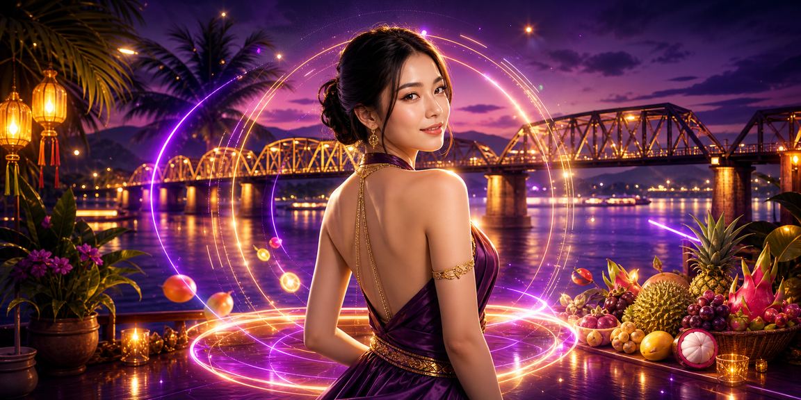 ww 888
