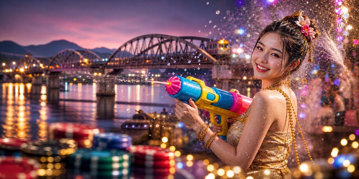ww 888