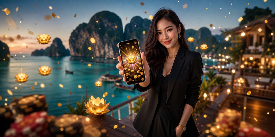 ww 888