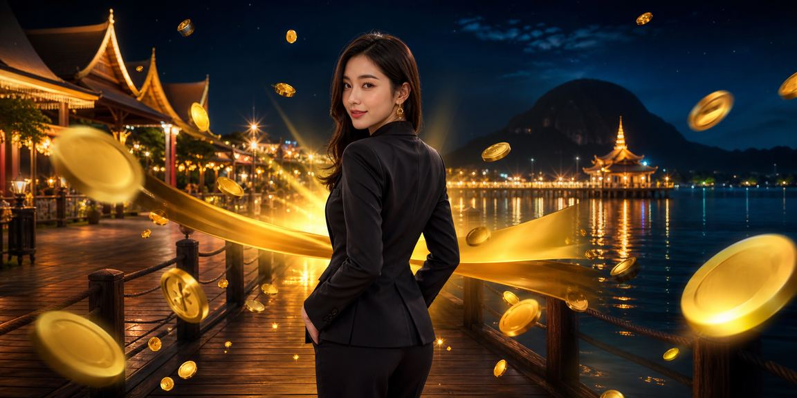 ww 888