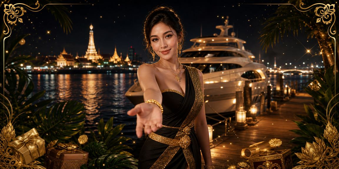 ww 888