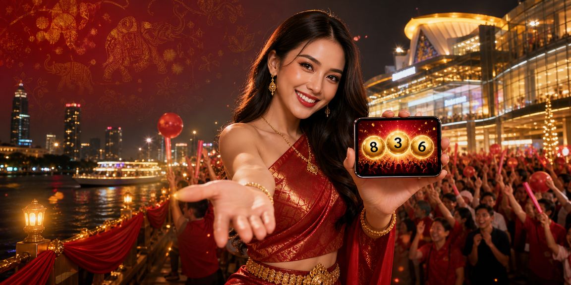 ww 888