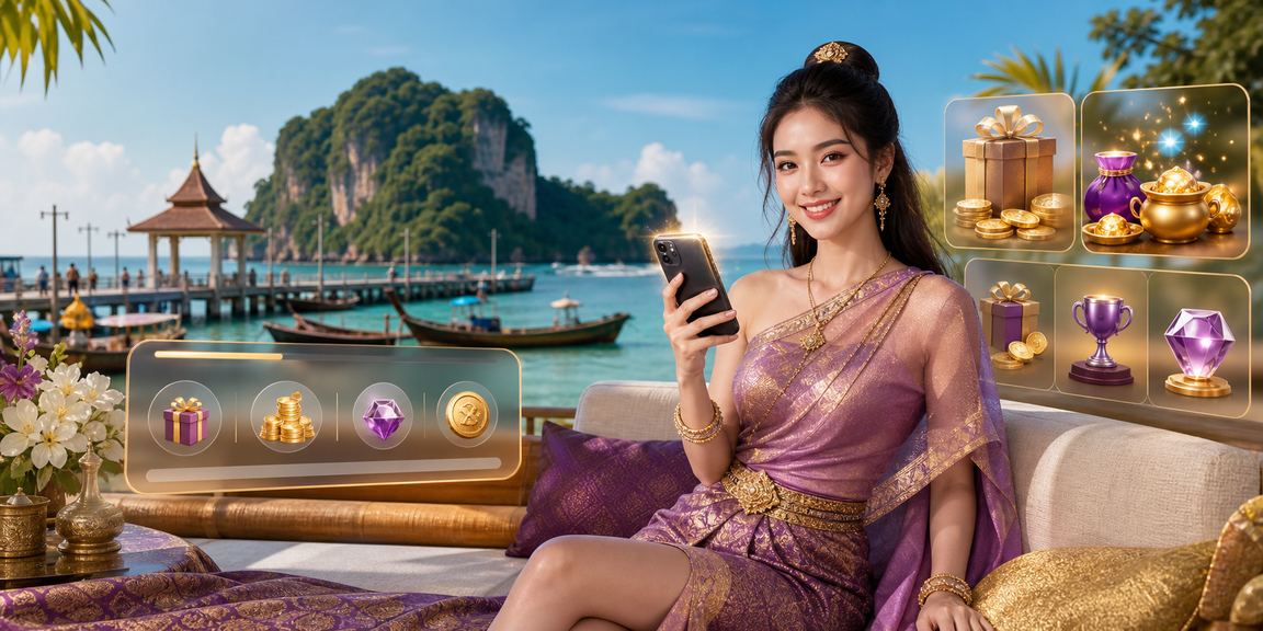ww 888