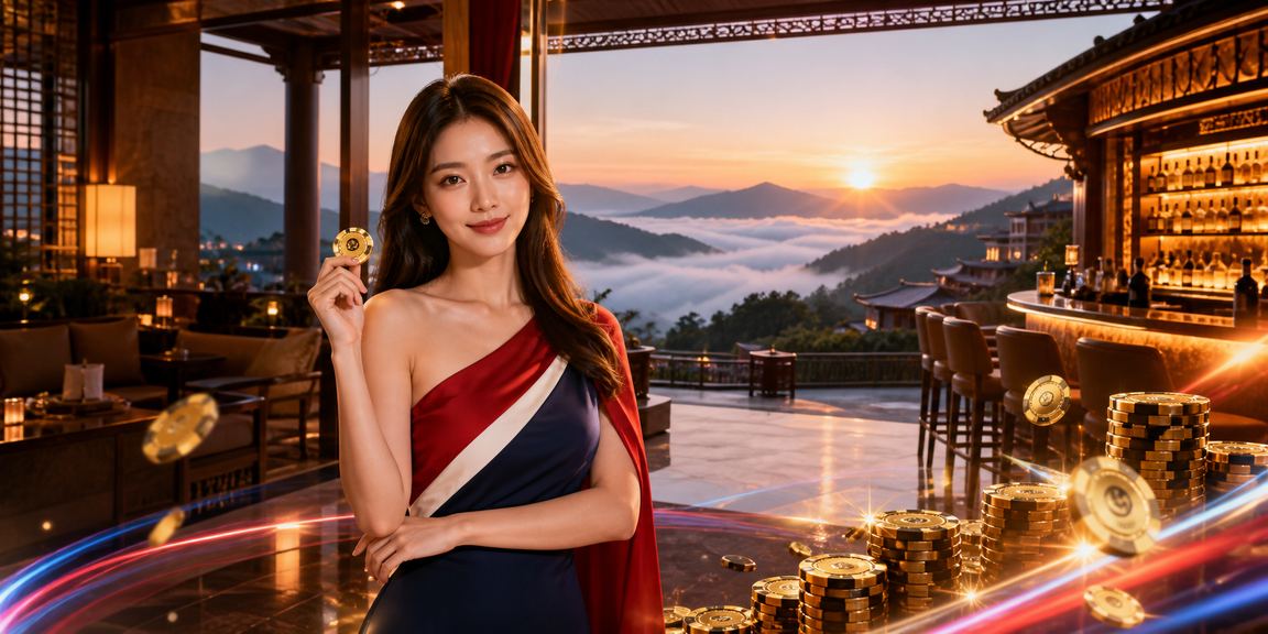 ww 888