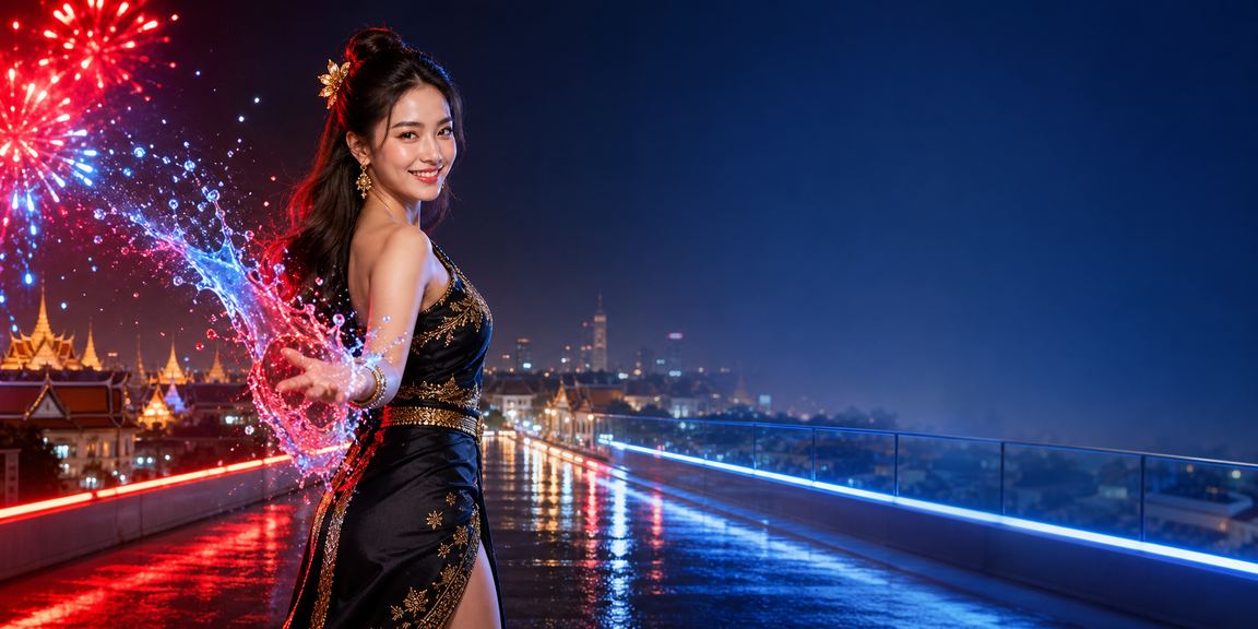 ww 888