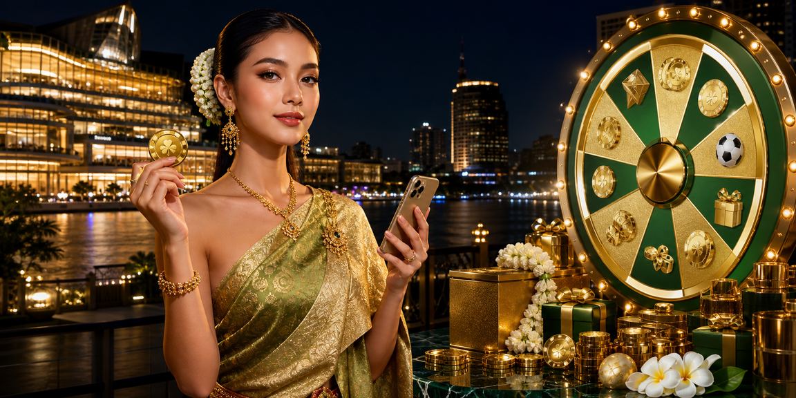 ww 888