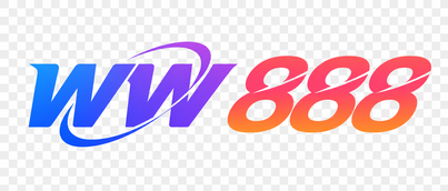 WW 888